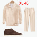 6414c55d93439d3afb1229cca314b861